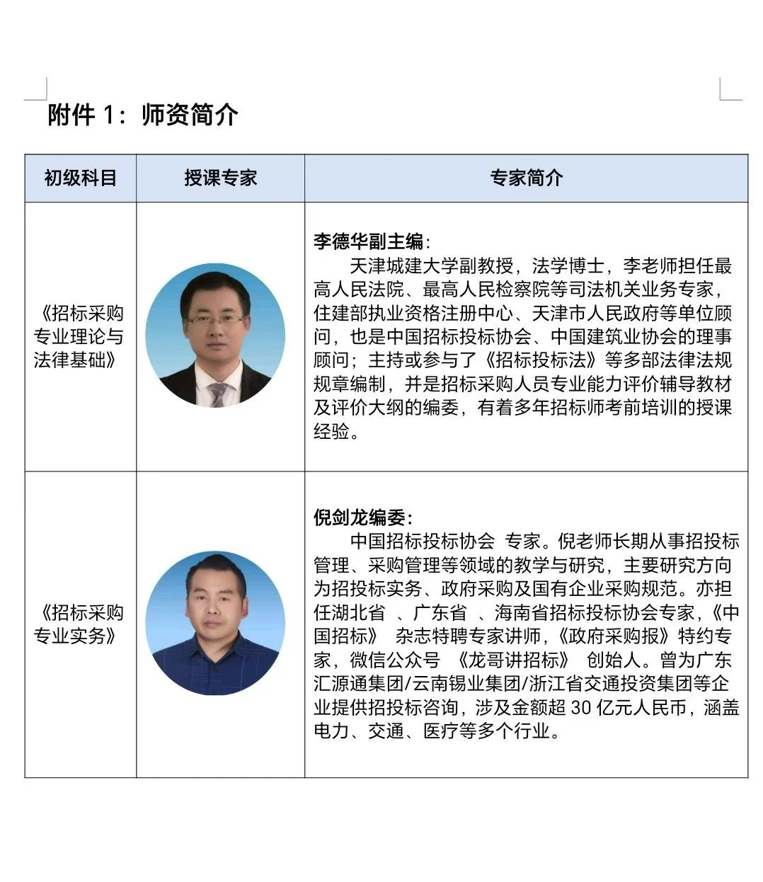 招采人员能力测评初级考试倒计时