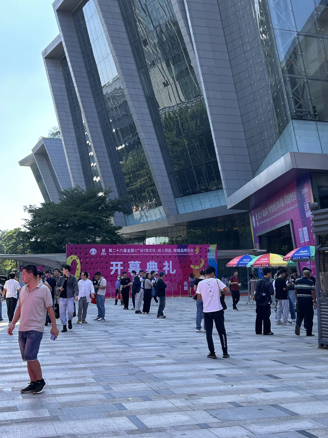 为女性发声！看完这一篇