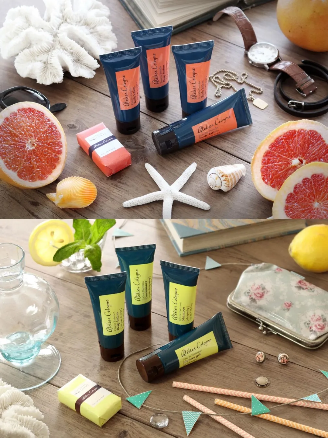 酒店年度压轴大展 错过等1年！