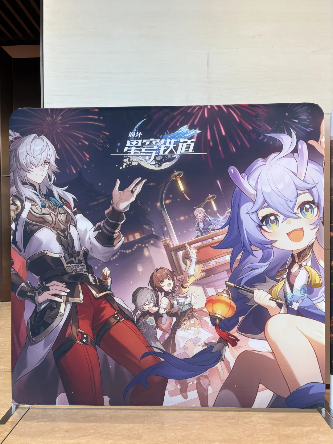 西岸｜2025年度中国游戏产业?