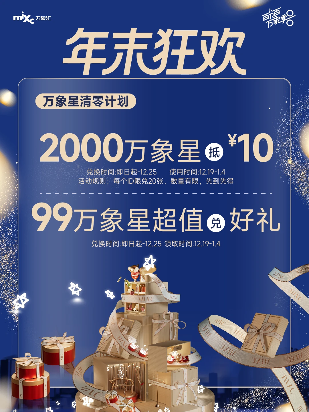 1️⃣ 张图教你蹲准每一波抄底神价