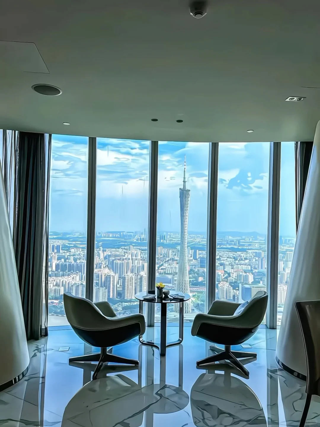 有人去广州吗？（12.20-3.31）急转四季酒店?