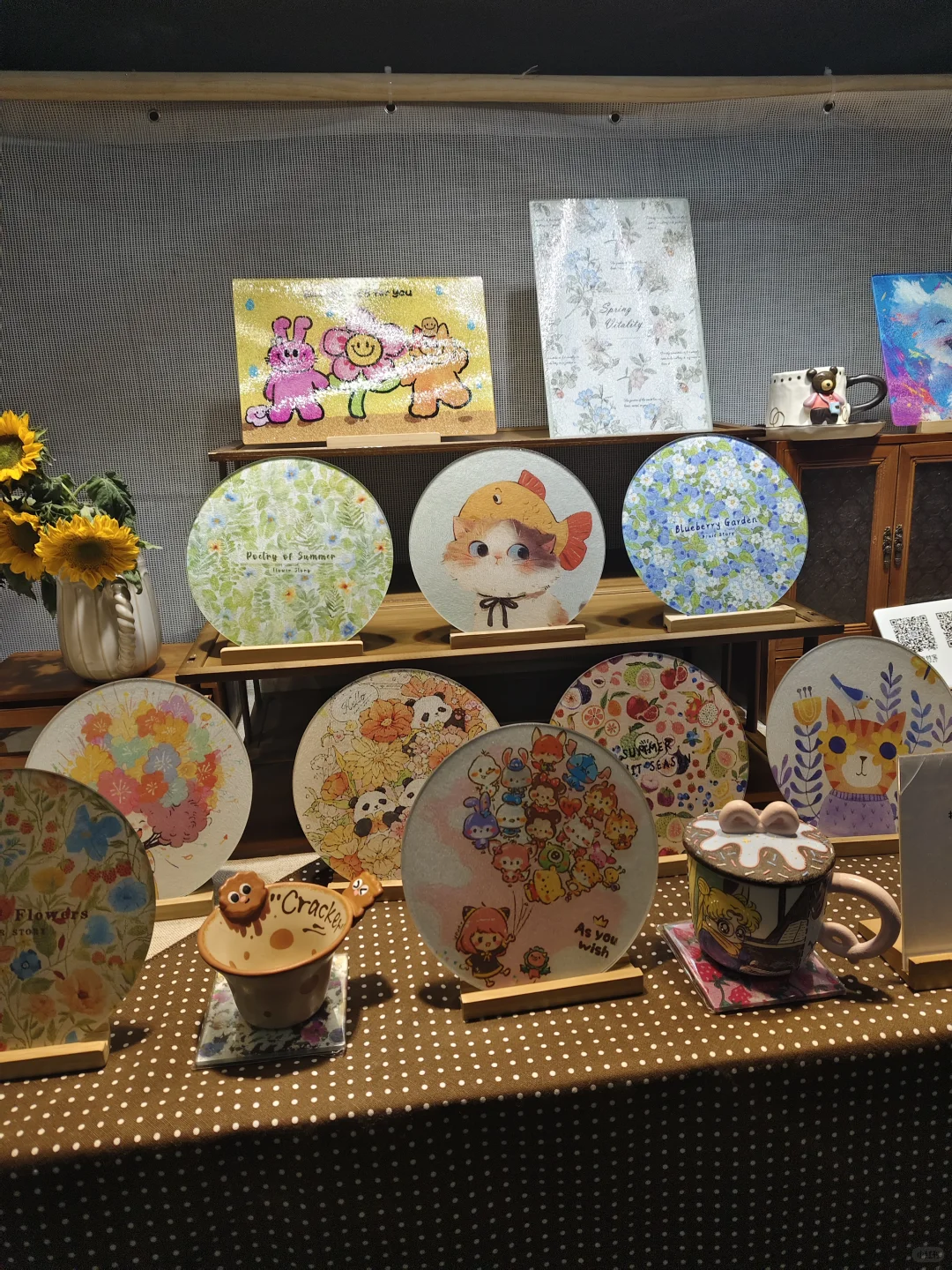 2025进博会，我们来啦！