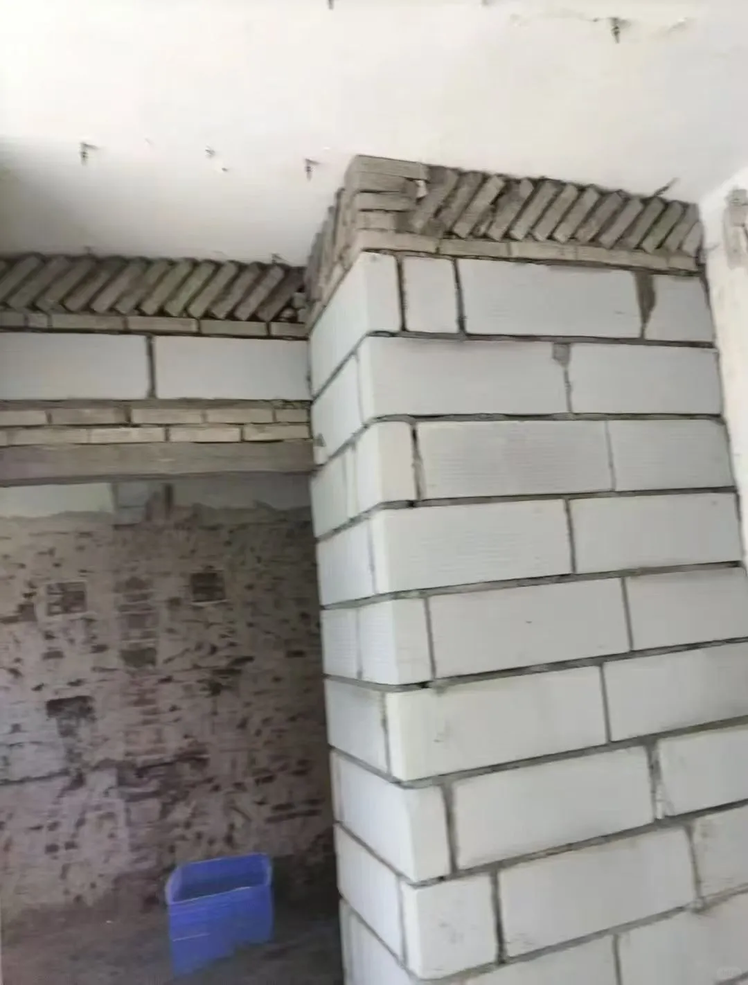 装修材料一件也是批发价！