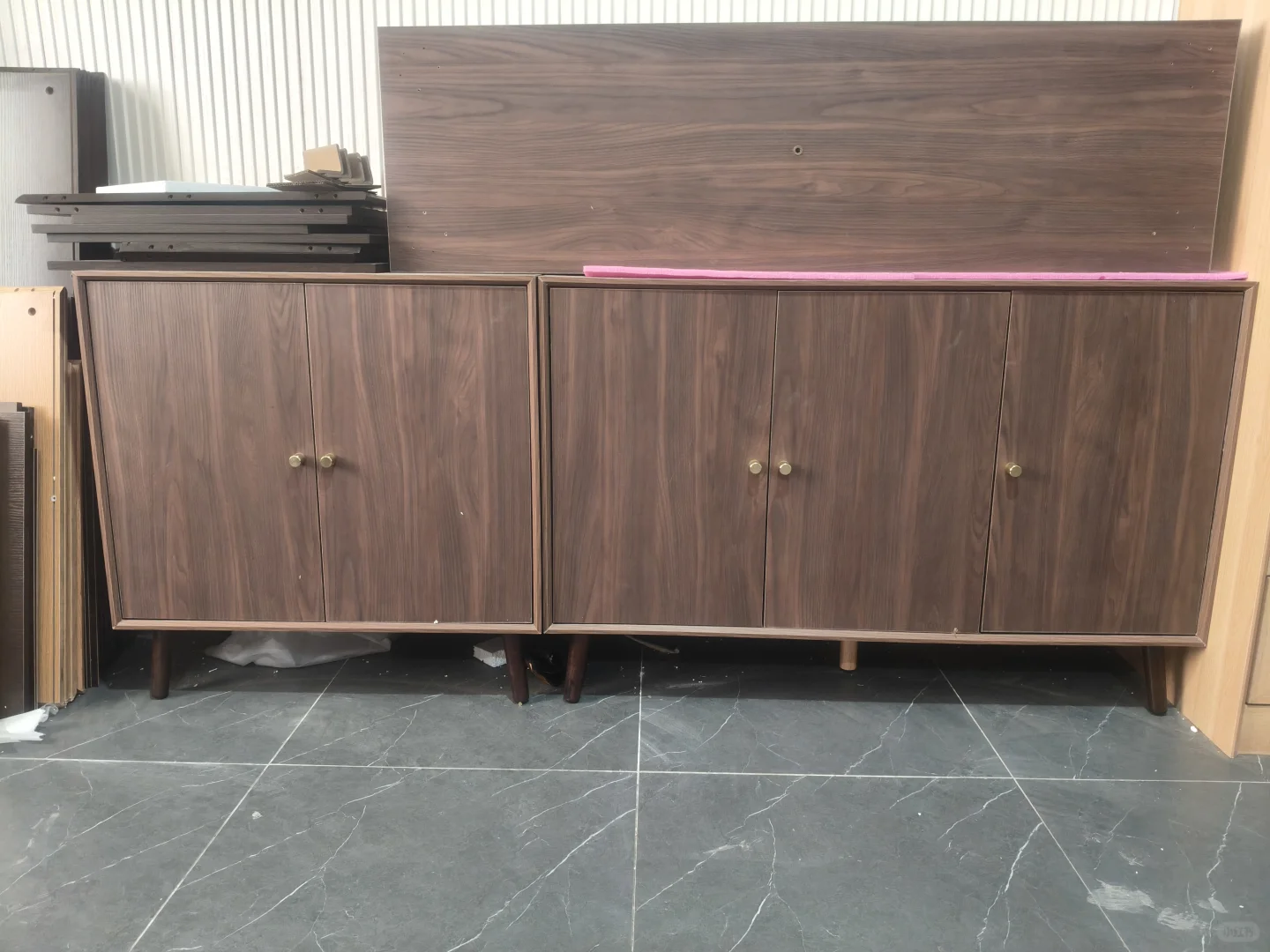 出口板式家具源头工厂