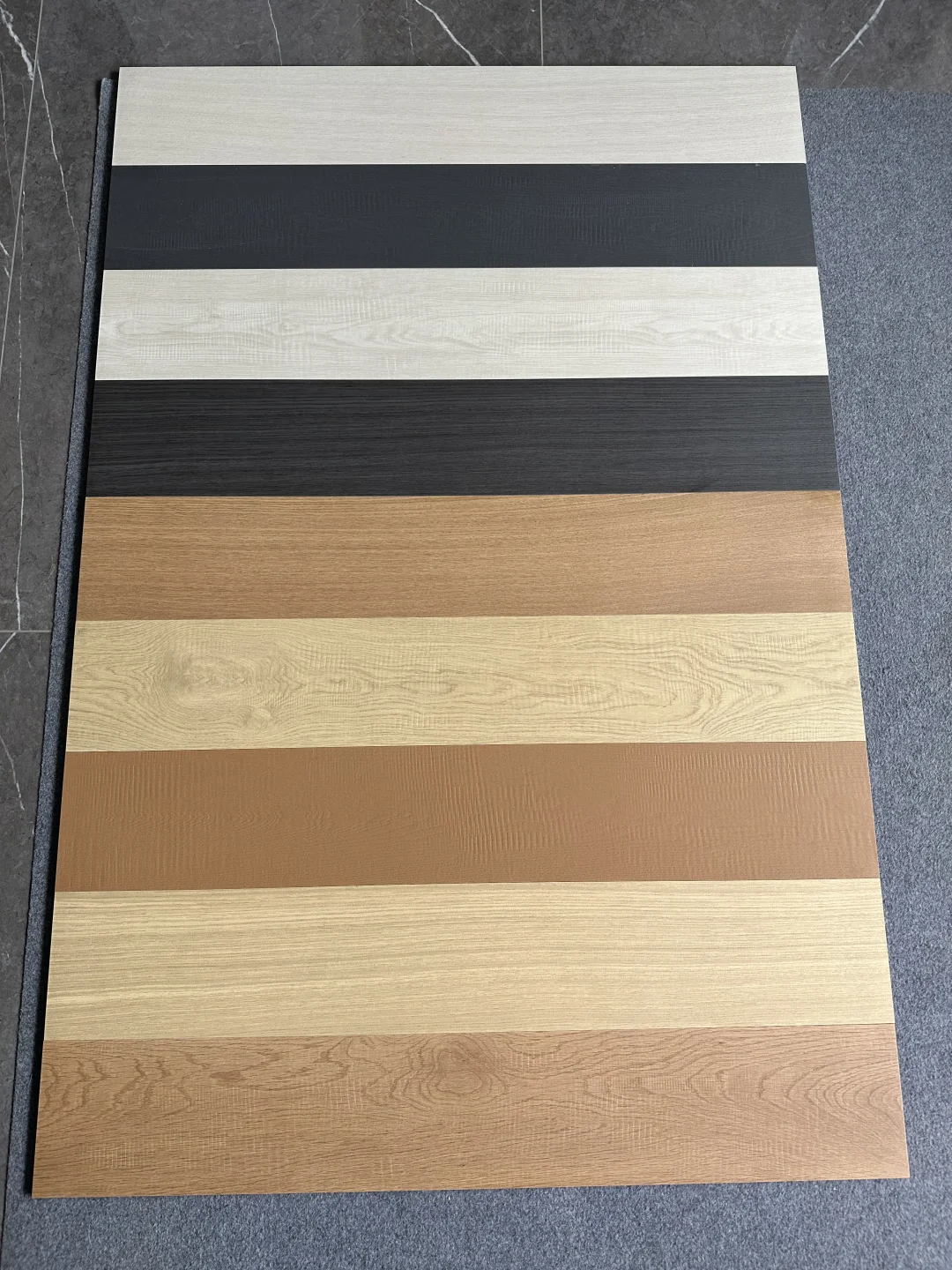 坐标苏州?原来买木纹砖可以这么便宜?