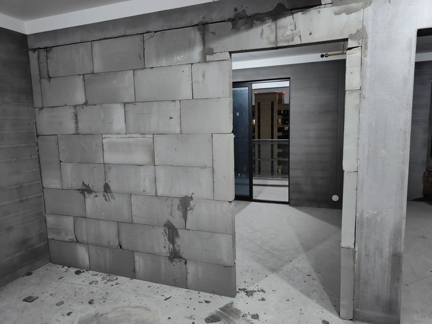 杭州建材批发 黄沙水泥瓷砖胶红砖