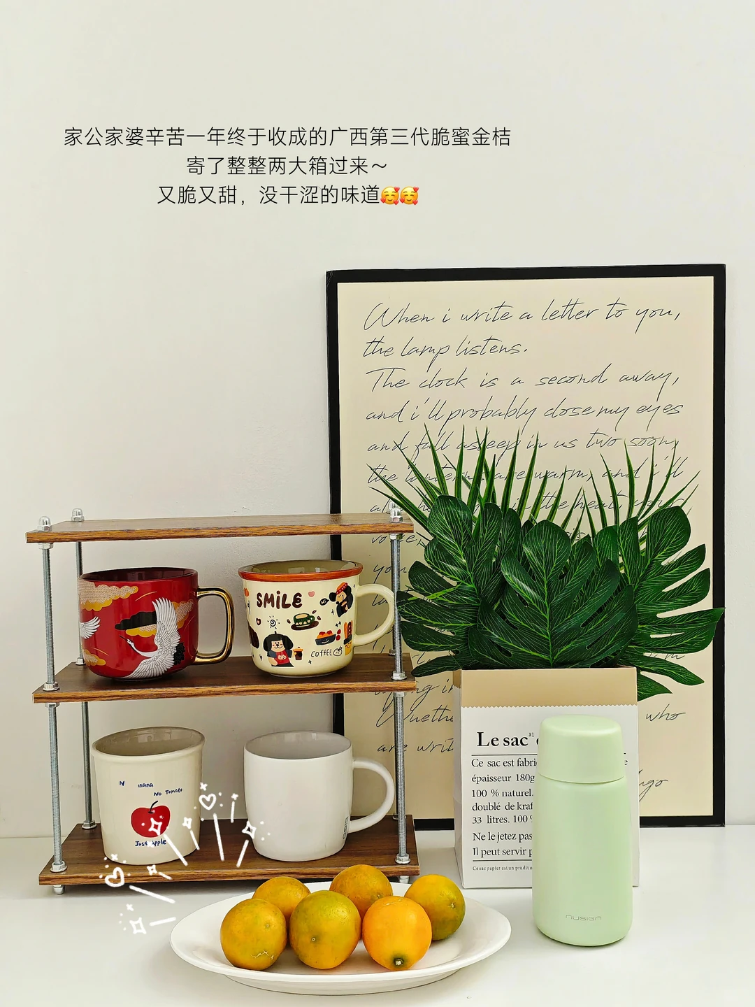 ?绝了！外贸新人秒get获客抄作业秘籍