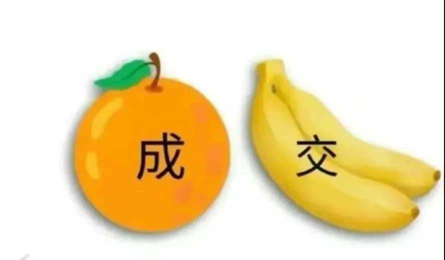 轮胎工厂出口tyre factory auto parts