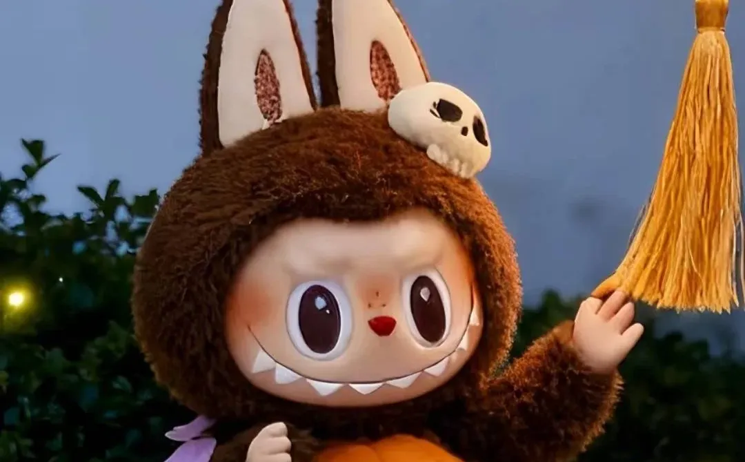 Winter solstice冬至