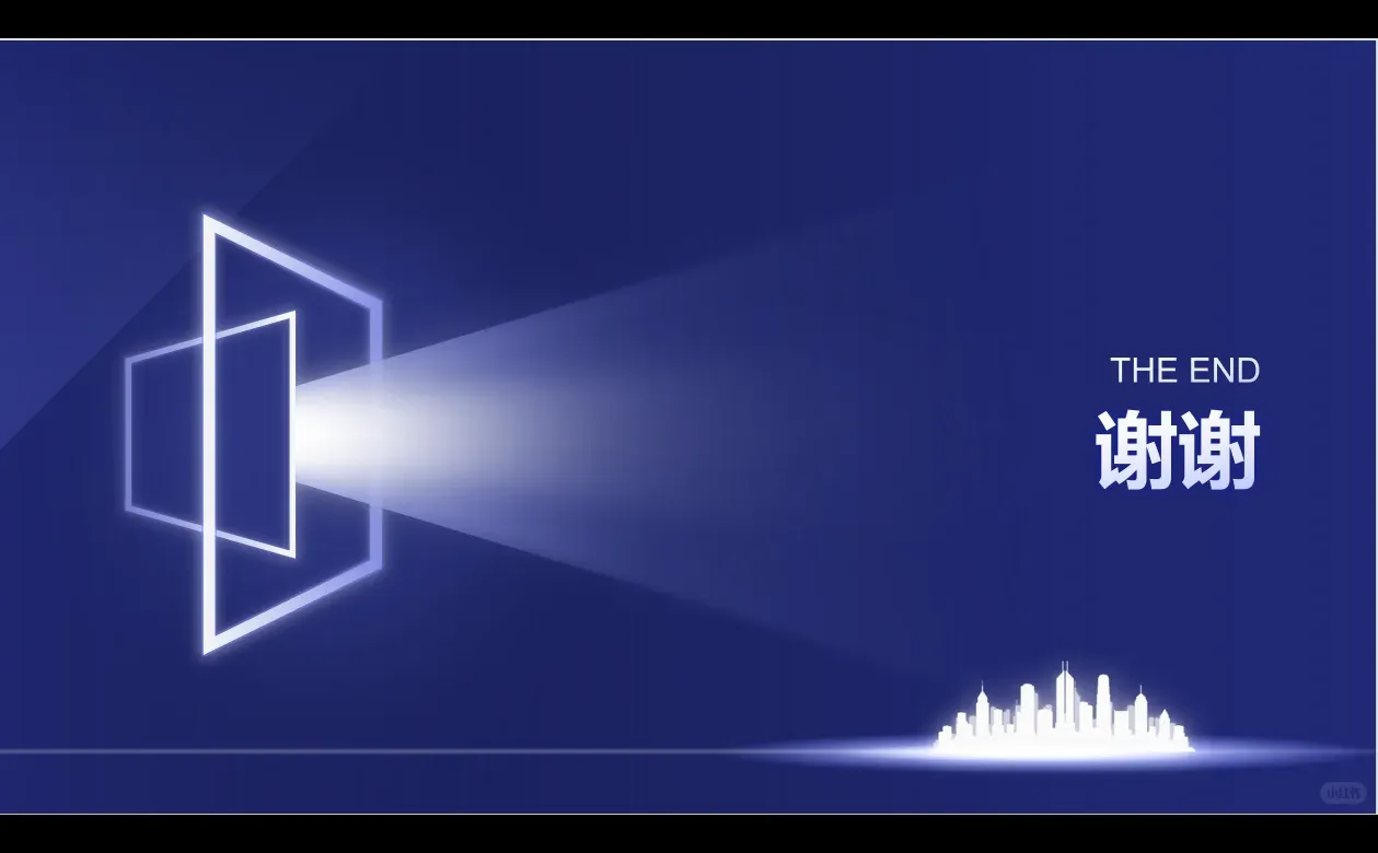 采购总监2025年度工作总结及2026工作计划