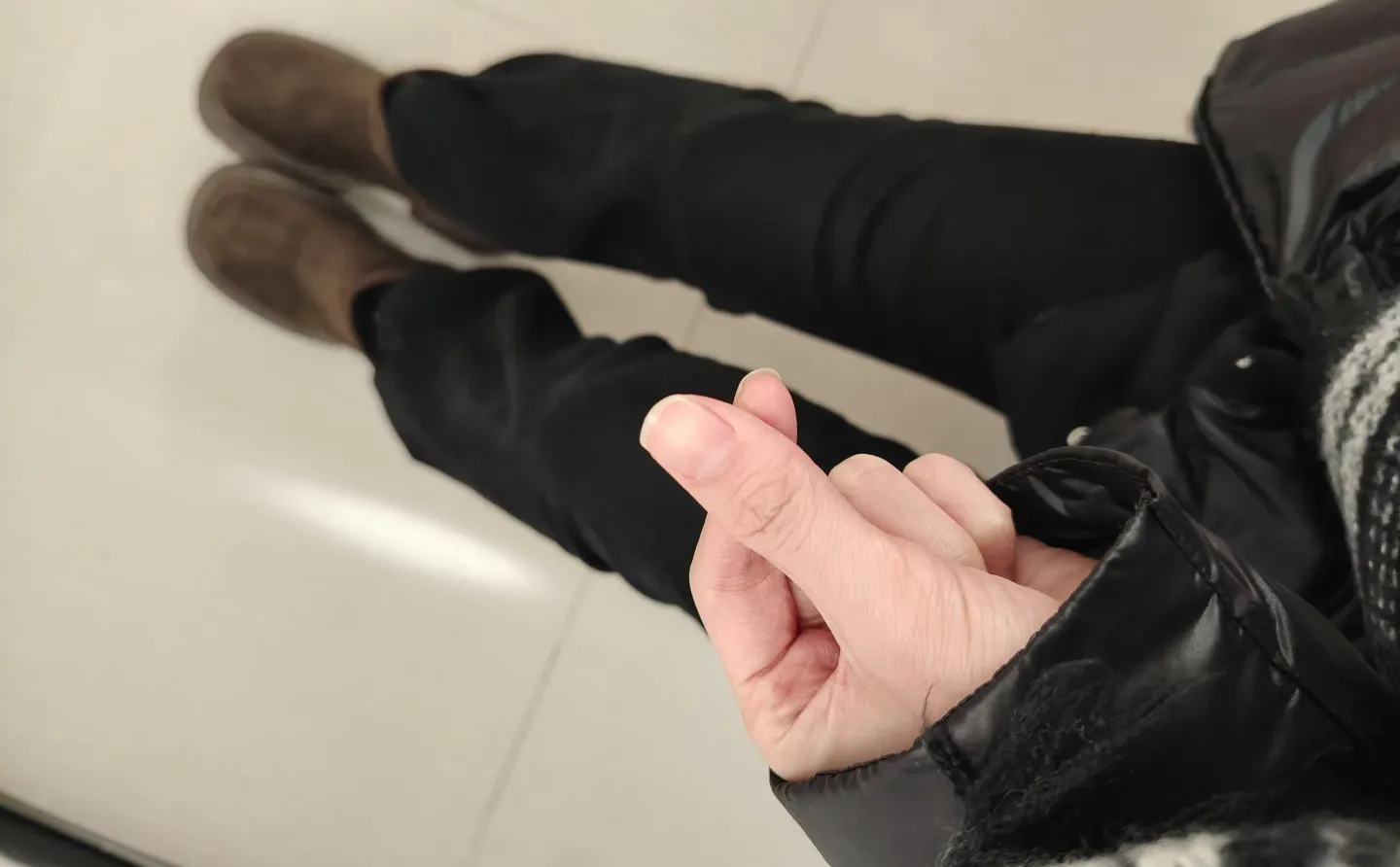 各位老板，下午好！！