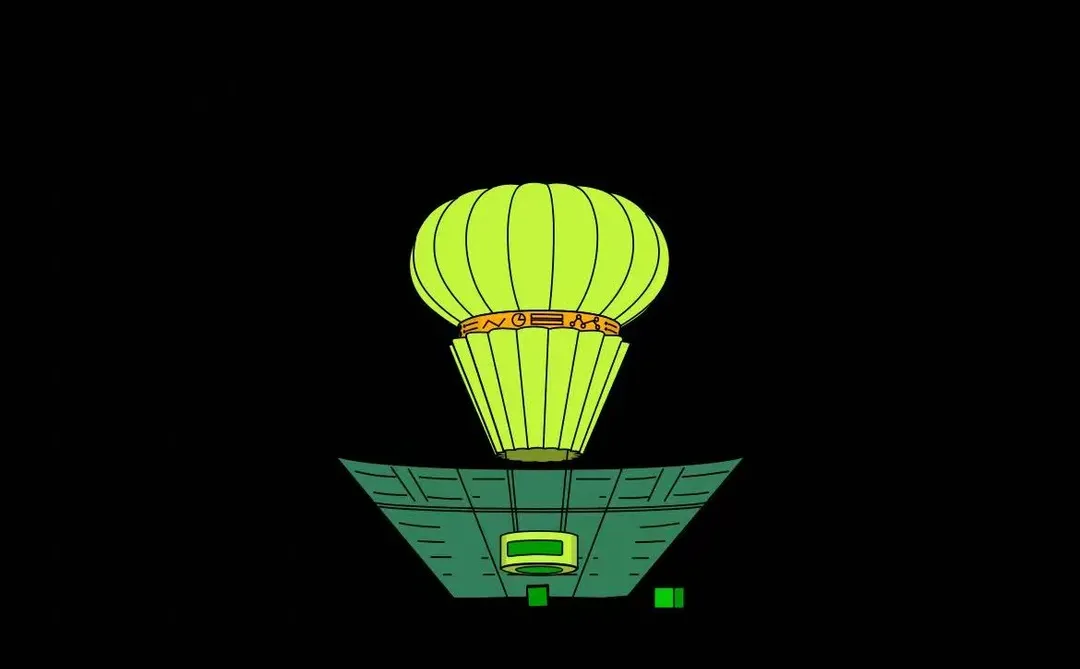 Figma明天上市 预计超级火爆啊