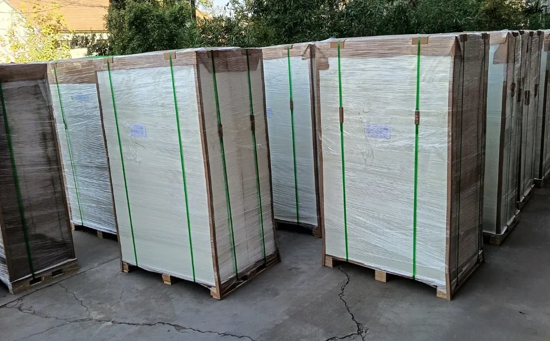 出口板式家具源头工厂