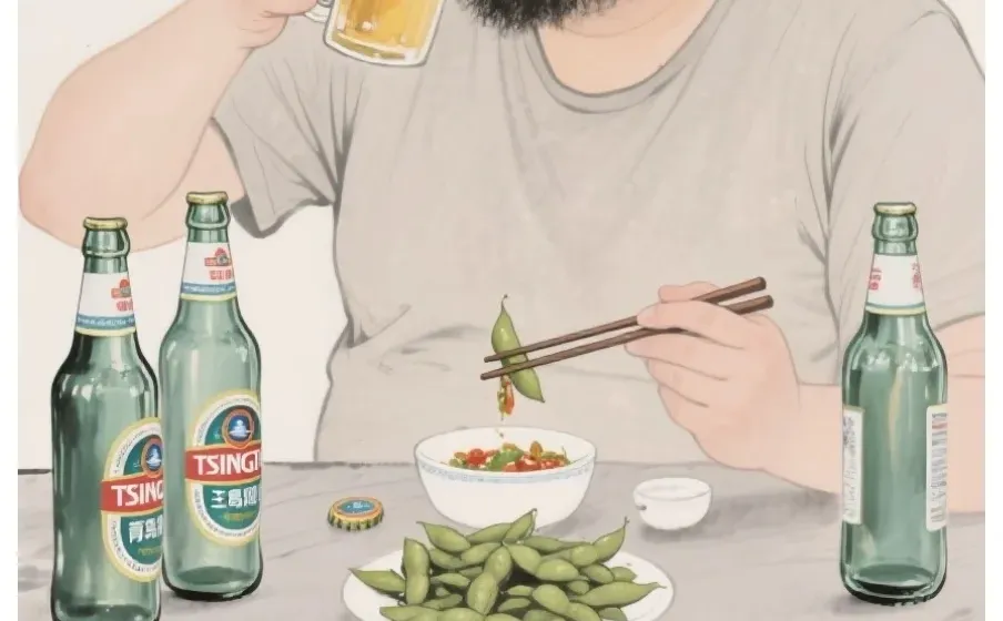 山西原平“宾馆开标”惹争议