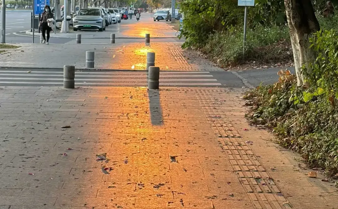 增江企业急招标书专员！