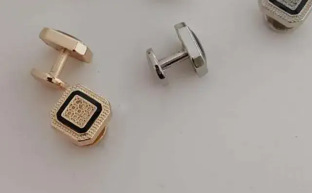 纽扣工厂看过来