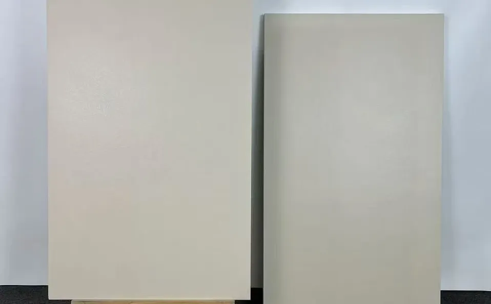 丽水瓷砖｜云锦系列美到失语