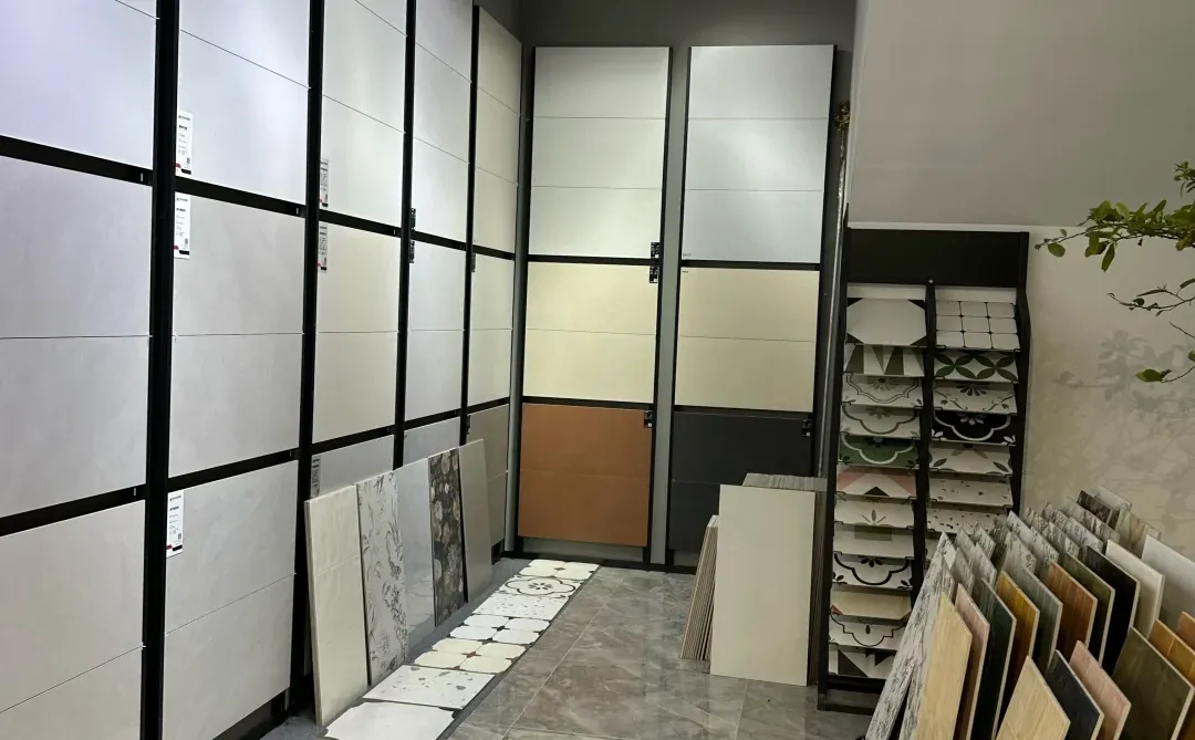 苏州瓷砖批发仓库｜品质➕性价比双在线?