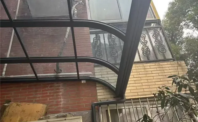 武汉耐力板批发厂家推荐：源佳锦，...