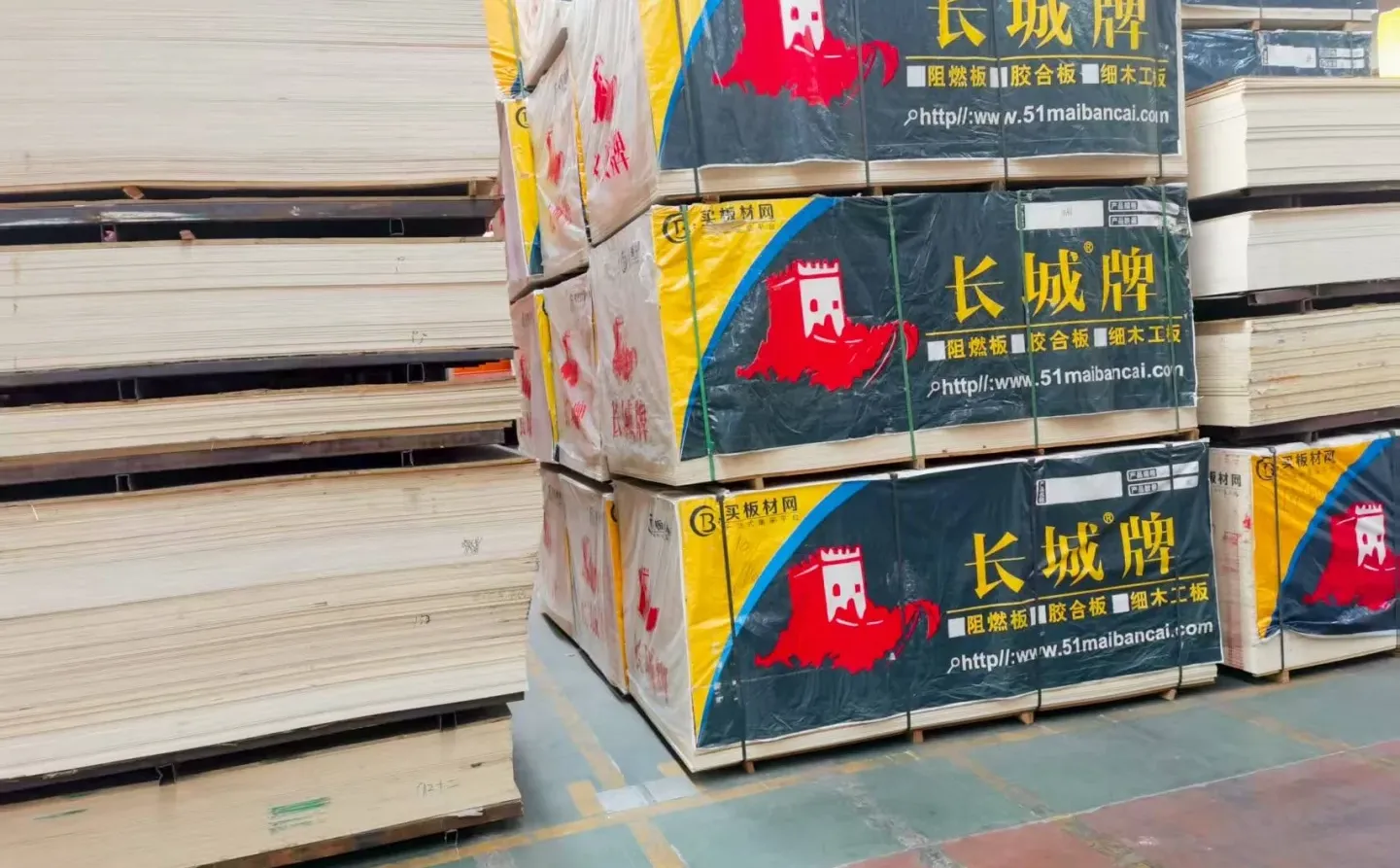 苏州建材辅料哪里买