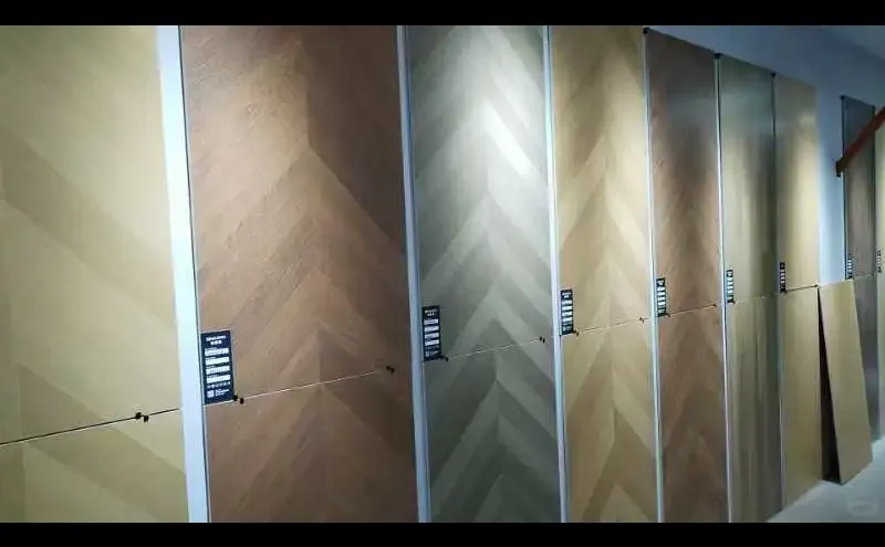 在马尾，建材仓库10年老店