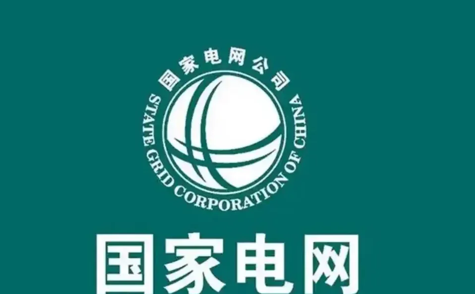 合作国网项目，中标再付，产品不限