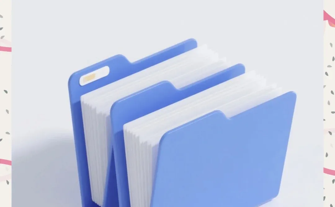 风力发电工程招标合同验收资料