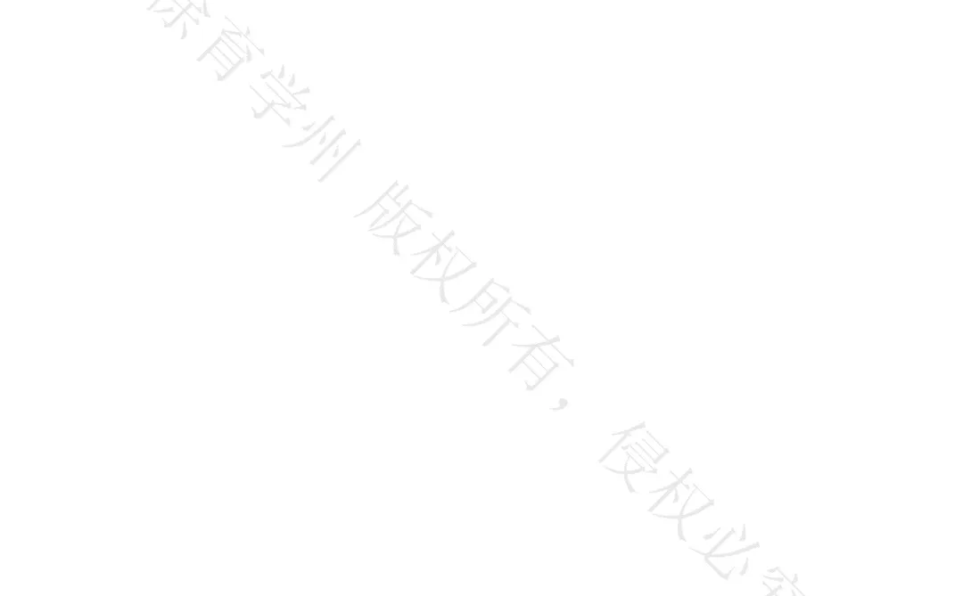 项目招投标笔试真题39套