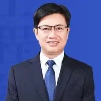 黄智鹏讲师-项目管理、劳动合同等领域讲师