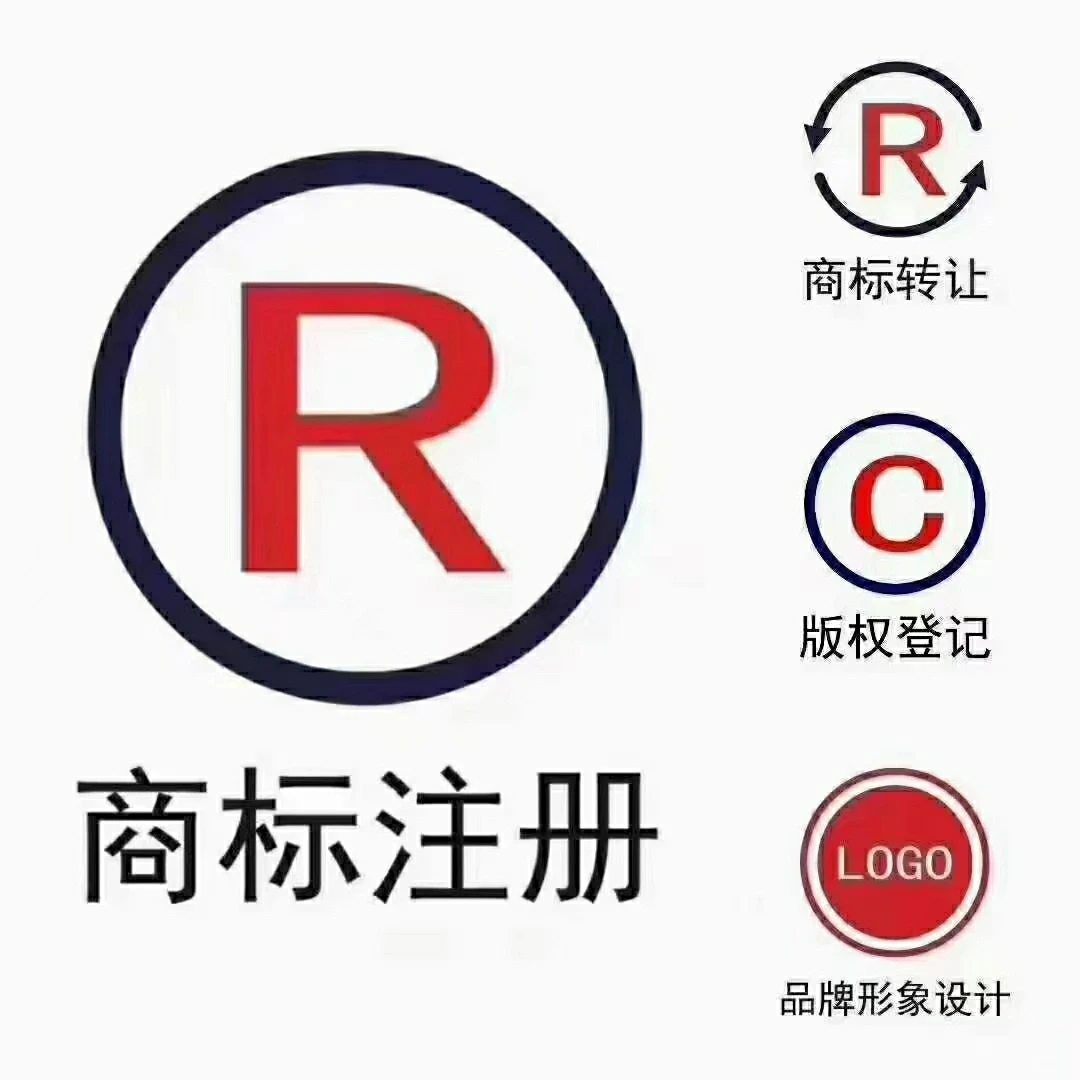 政府采购，工程项目。招标投标有它就足够了