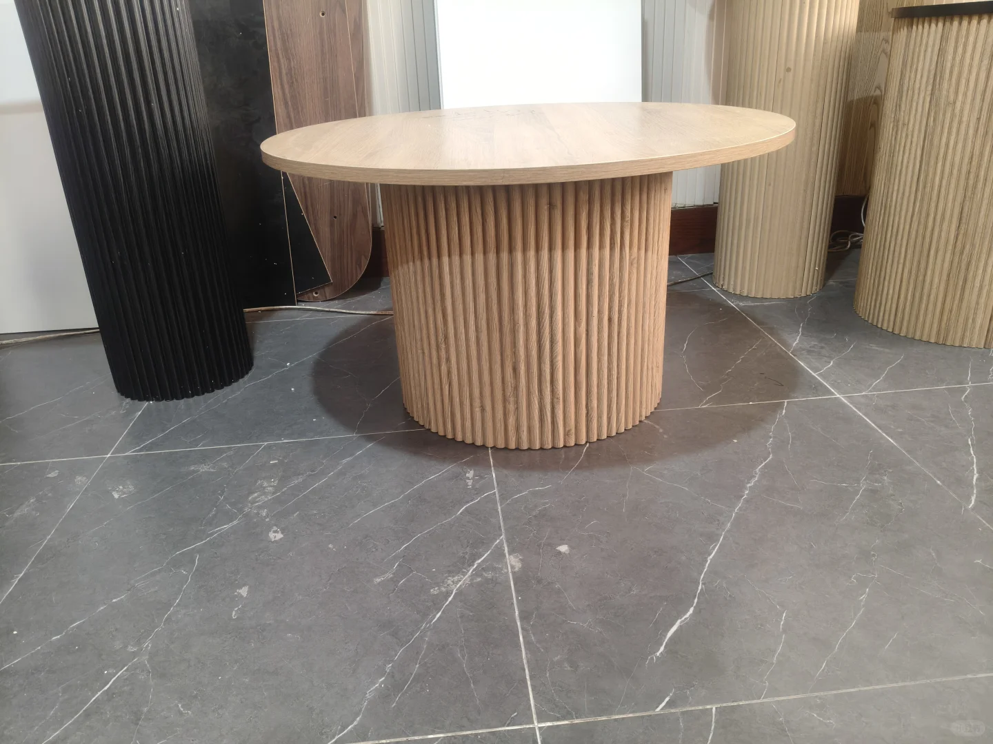 出口板式家具源头工厂