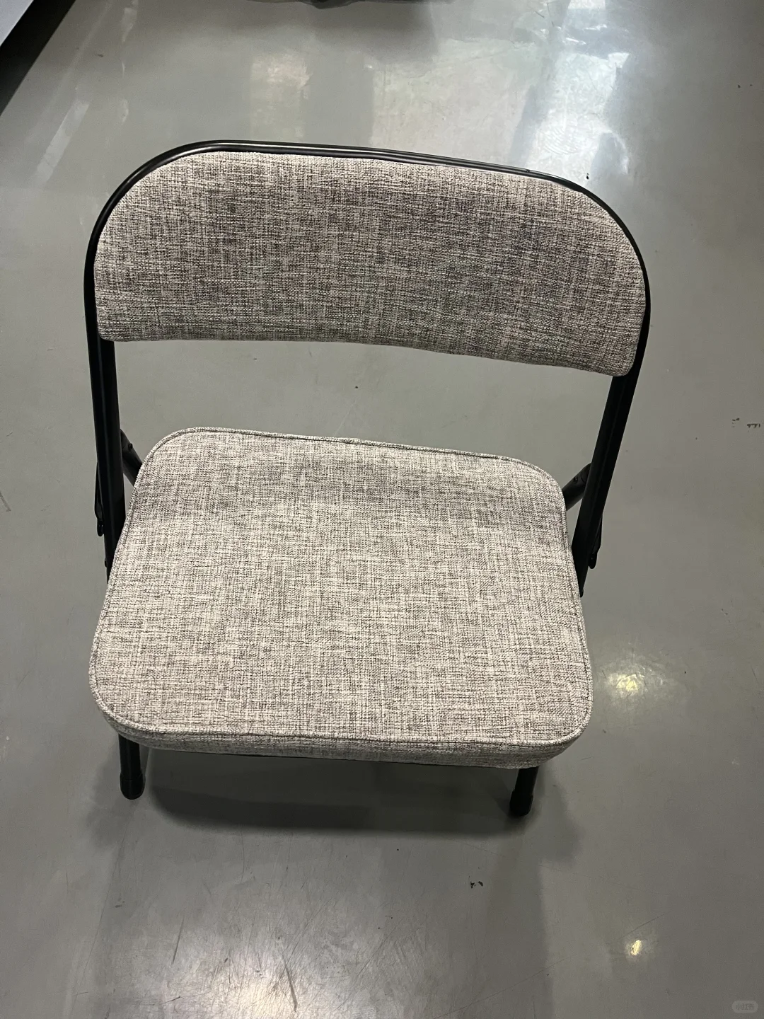 日语兼职服务 | 外贸供应链专家