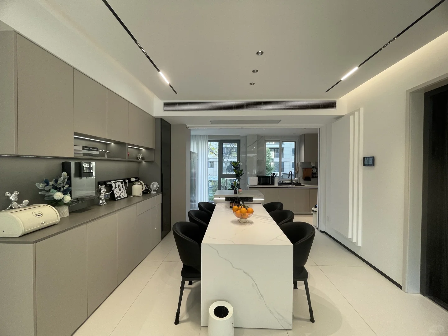 金丝绒柔光质感太绝了！