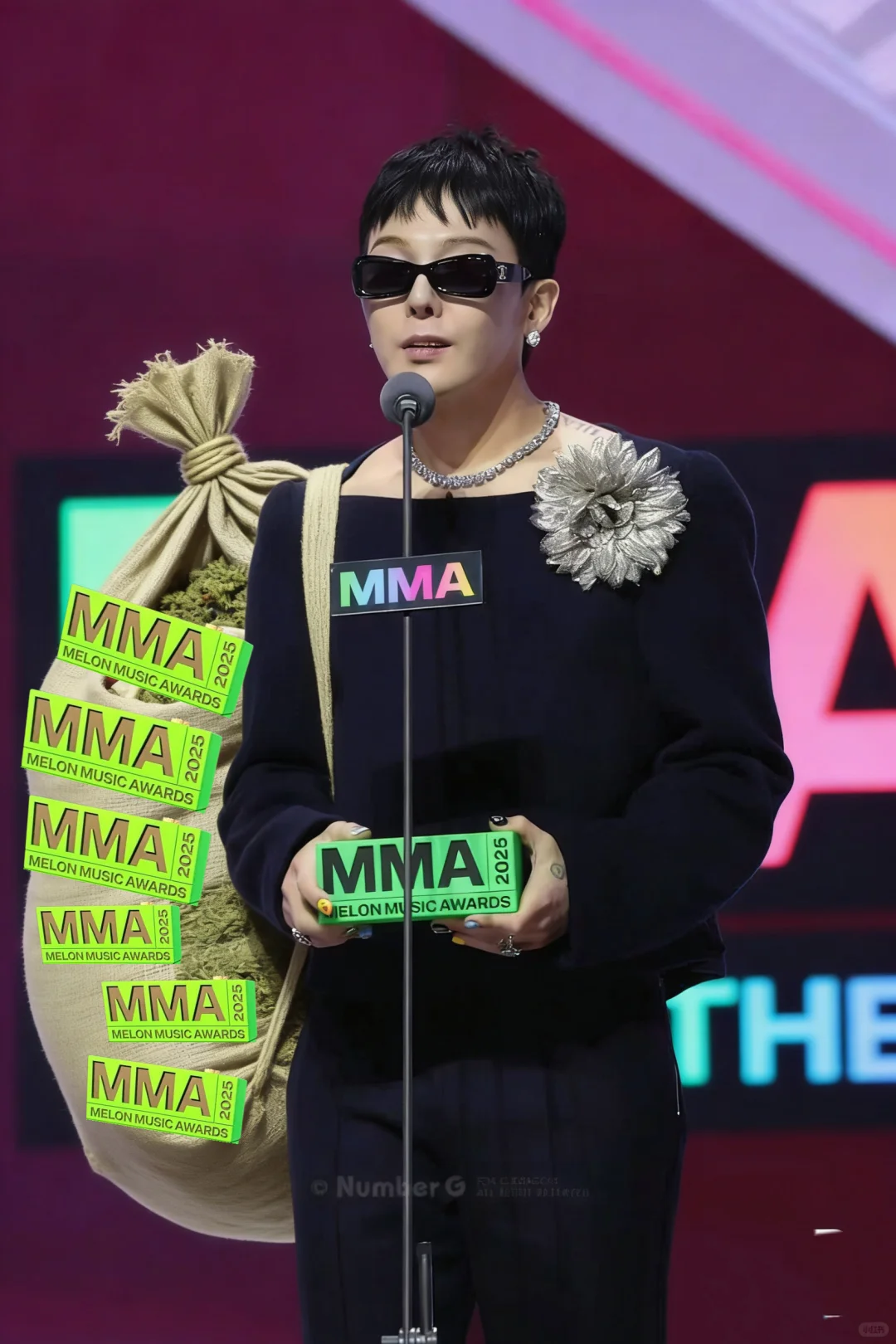 AAA建材批发龙哥?