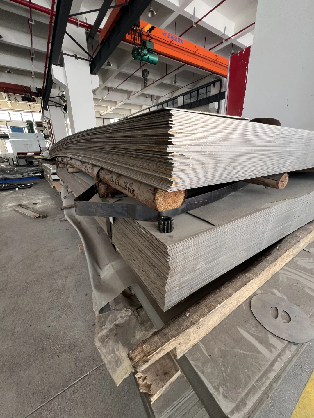 每月出货20000台，有能力的外贸公司来！