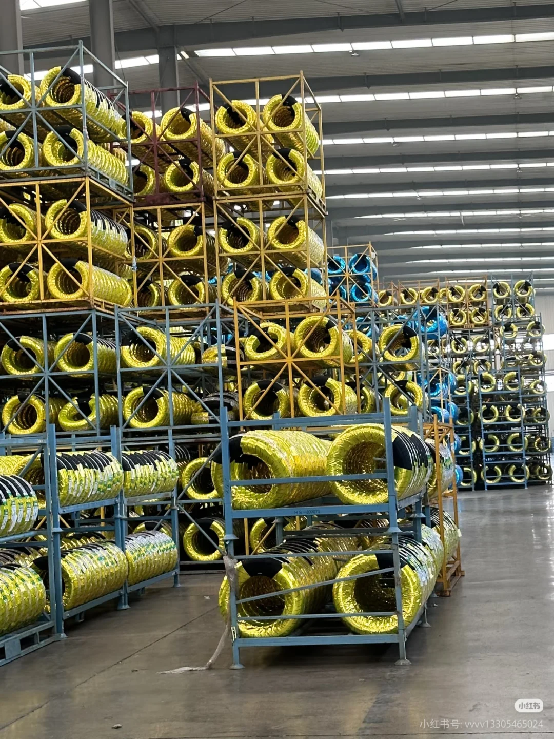 轮胎工厂出口tyre factory auto parts