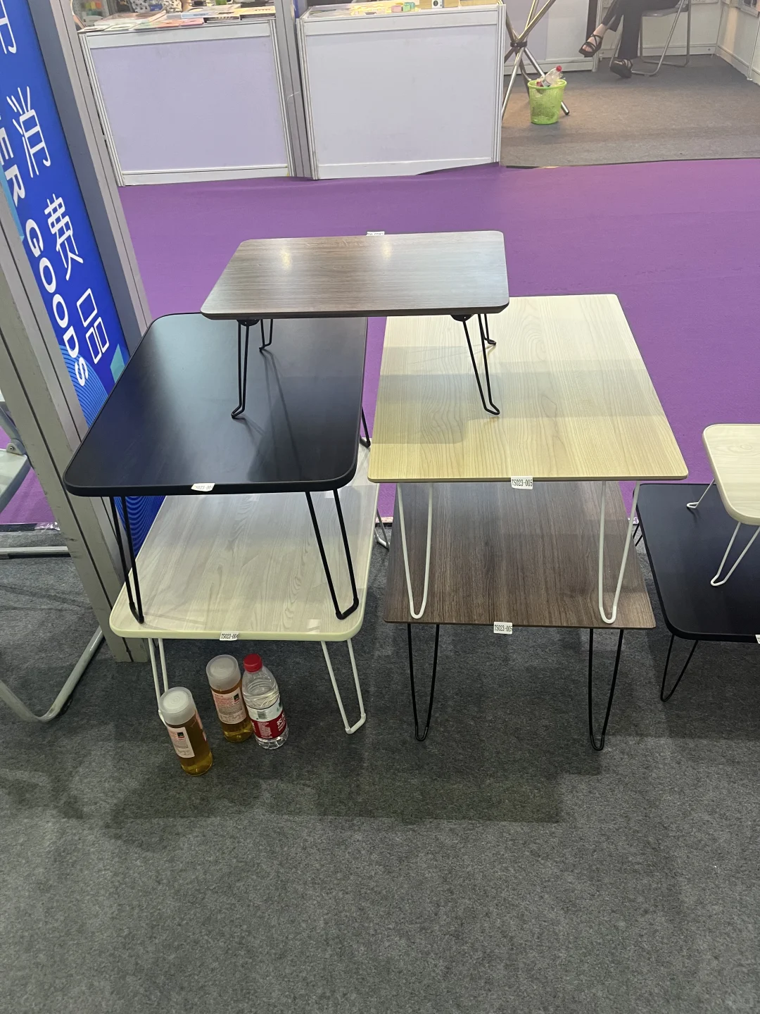 日语兼职服务 | 外贸供应链专家