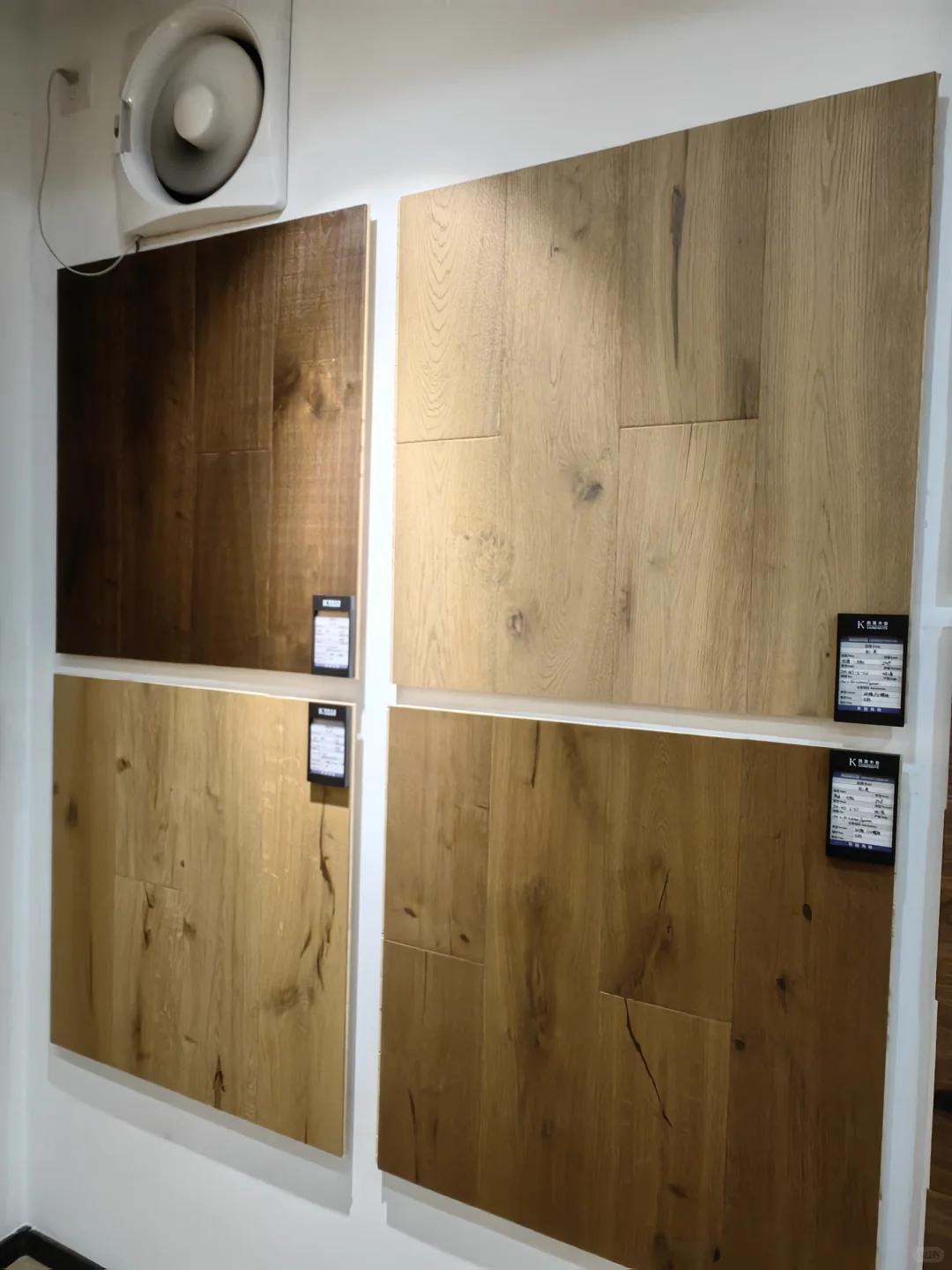 这家老板太实在了，吹牛都不会