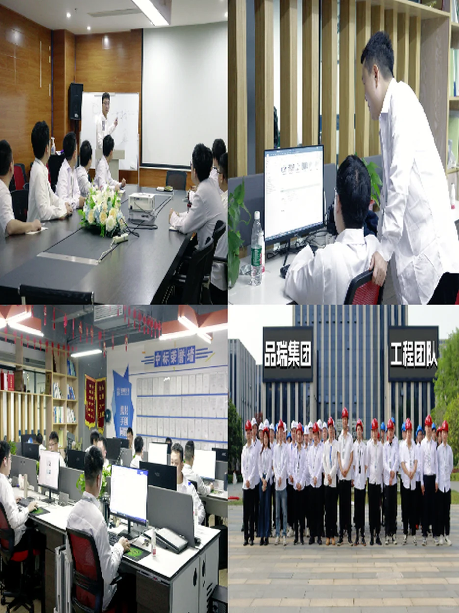 预算有限的小公司，听我说！?