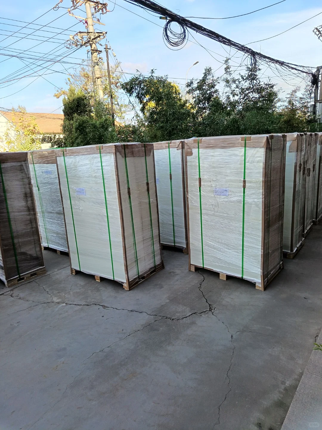 出口板式家具源头工厂