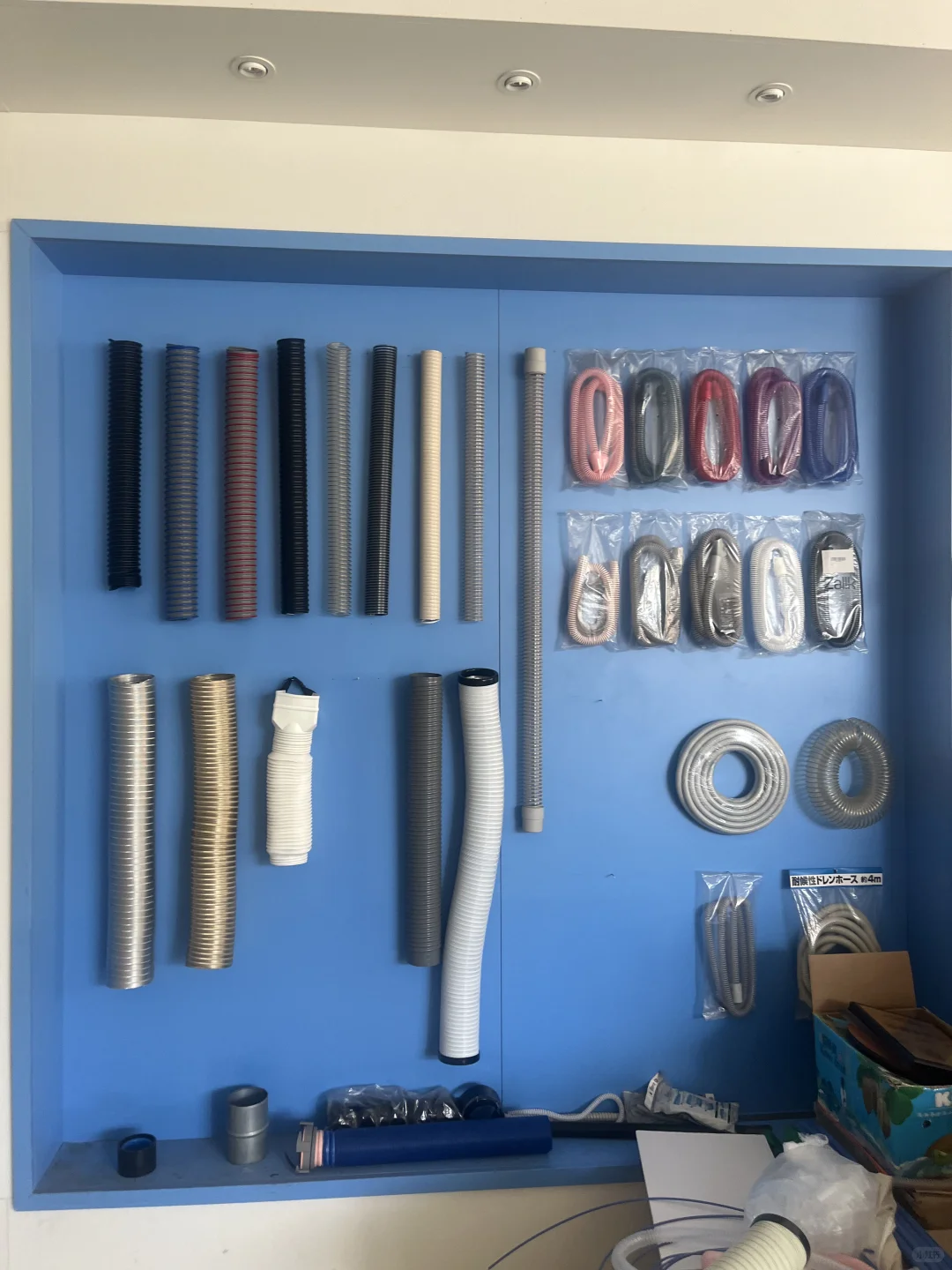 日语兼职服务 | 外贸供应链专家