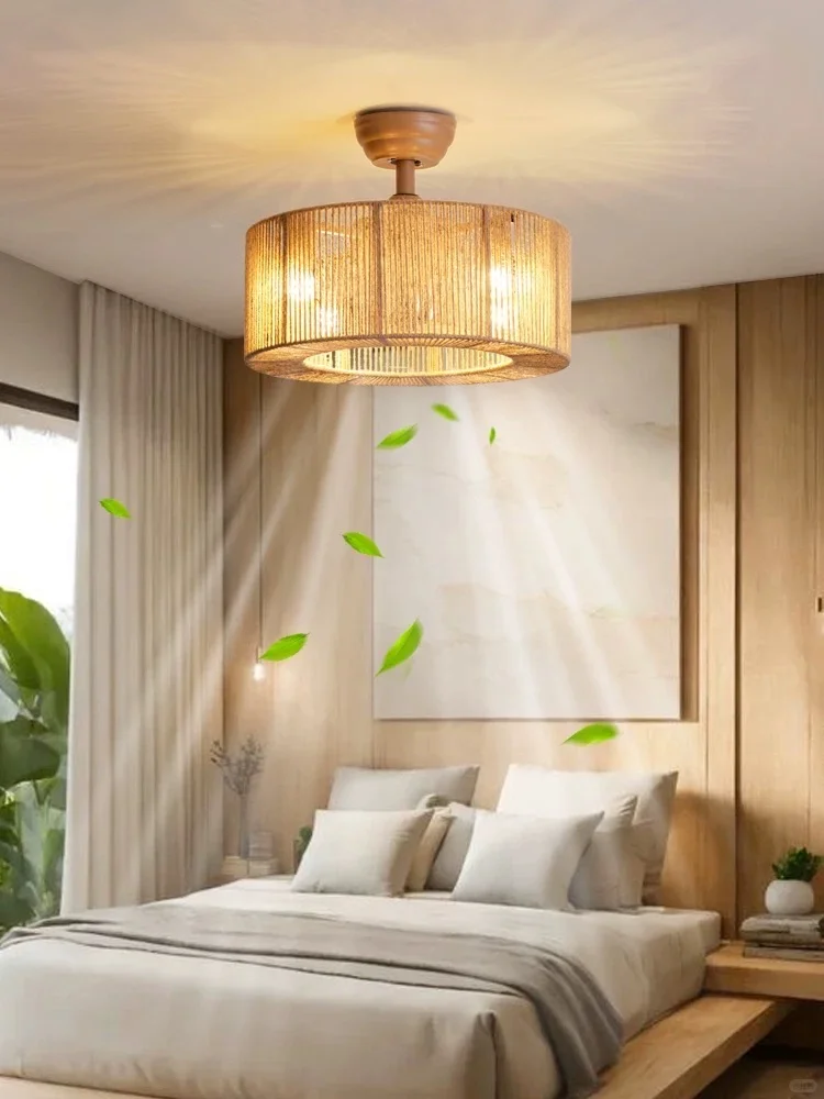 灯具工厂、外贸源头灯具工厂、灯具工厂的一天