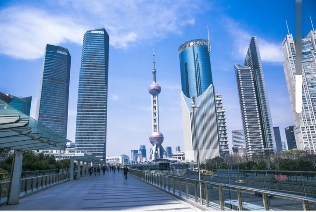 建筑市场招投标最新规定