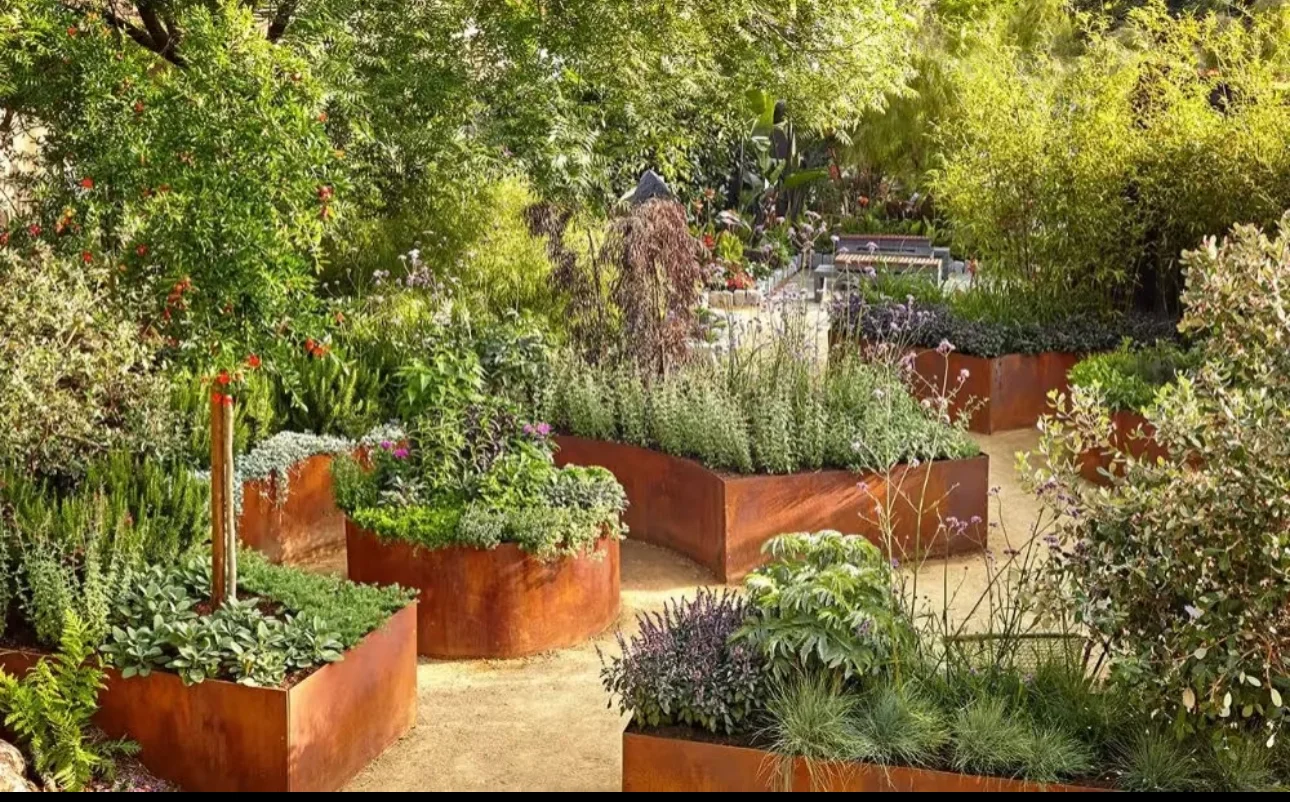 我们是山东外贸工厂金属类工艺生产厂家