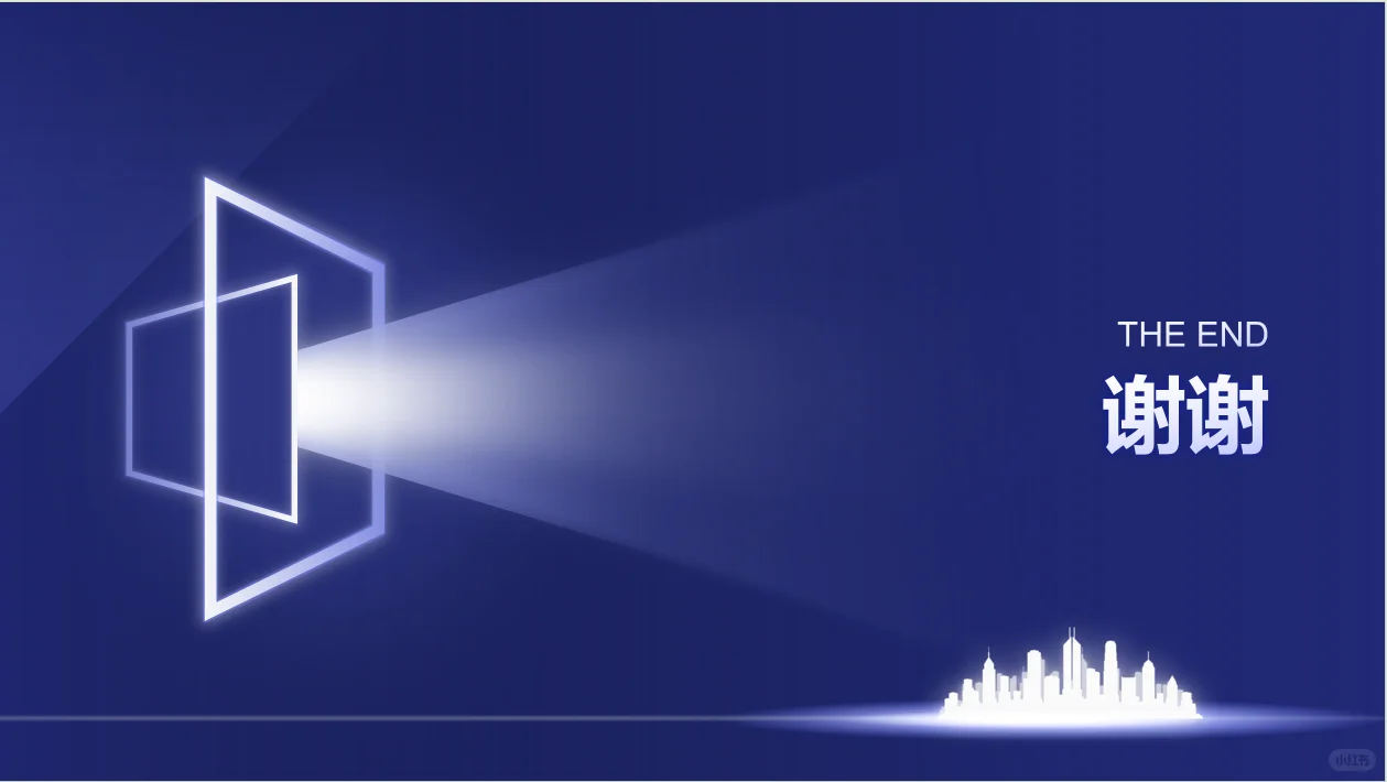 采购总监2025年度工作总结及2026工作计划