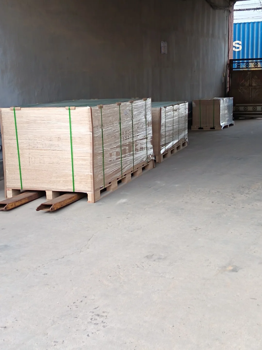 出口板式家具源头工厂