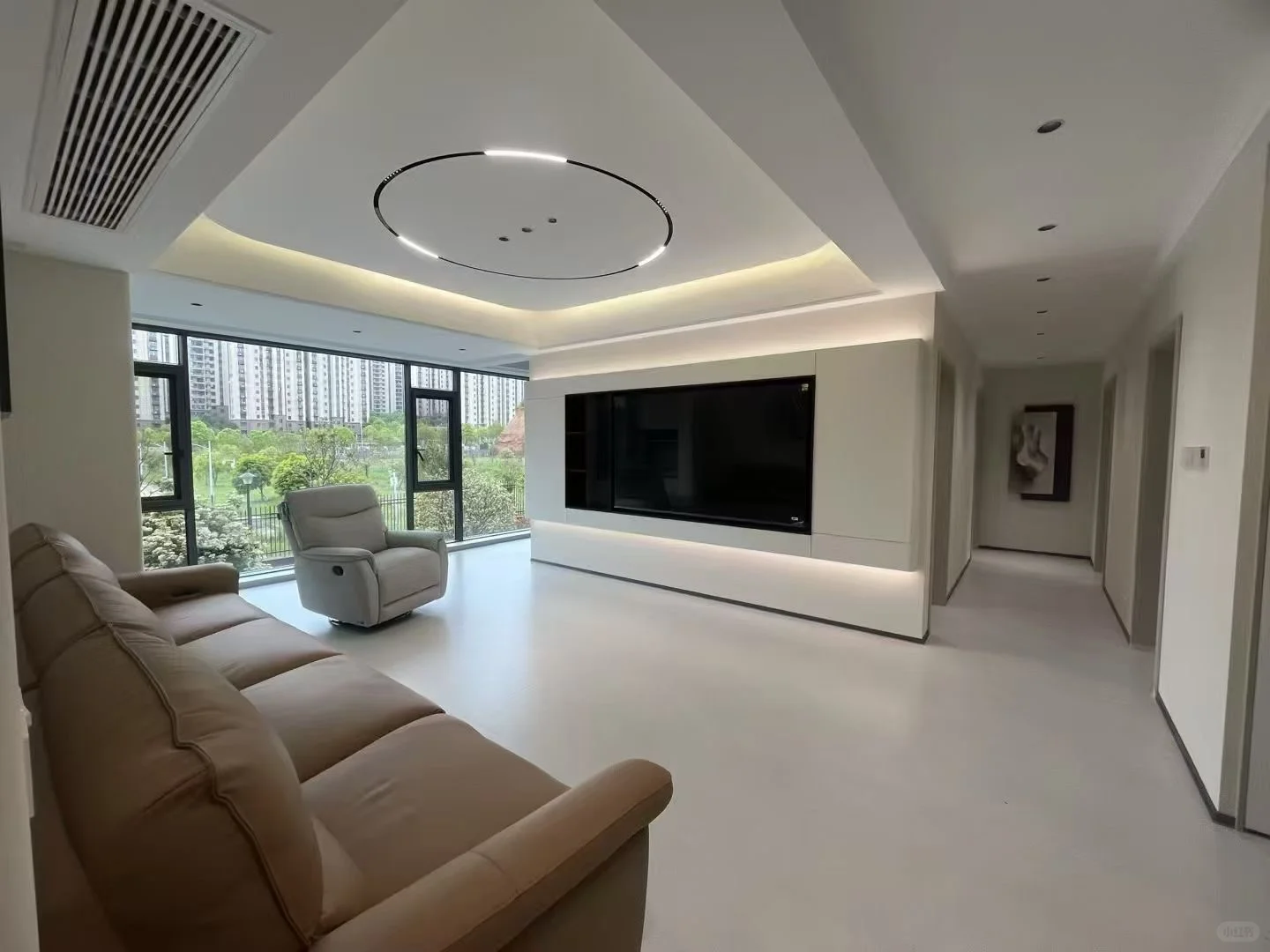 全长沙建材批发配送沙子水泥&水电材料