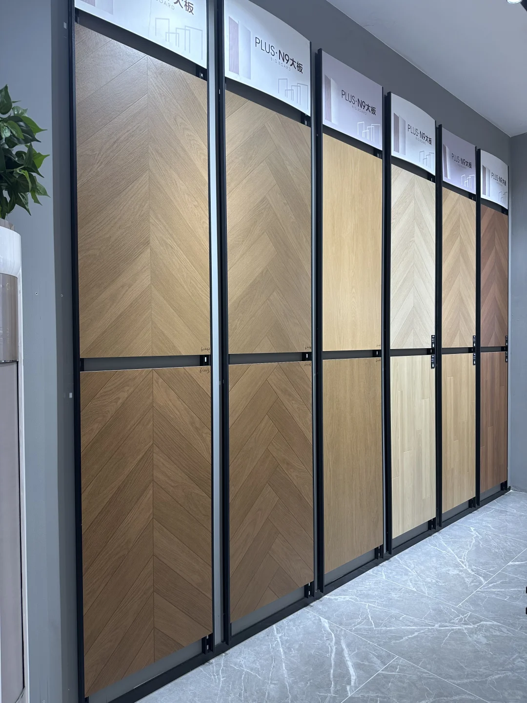 坐标苏州?原来买木纹砖可以这么便宜?