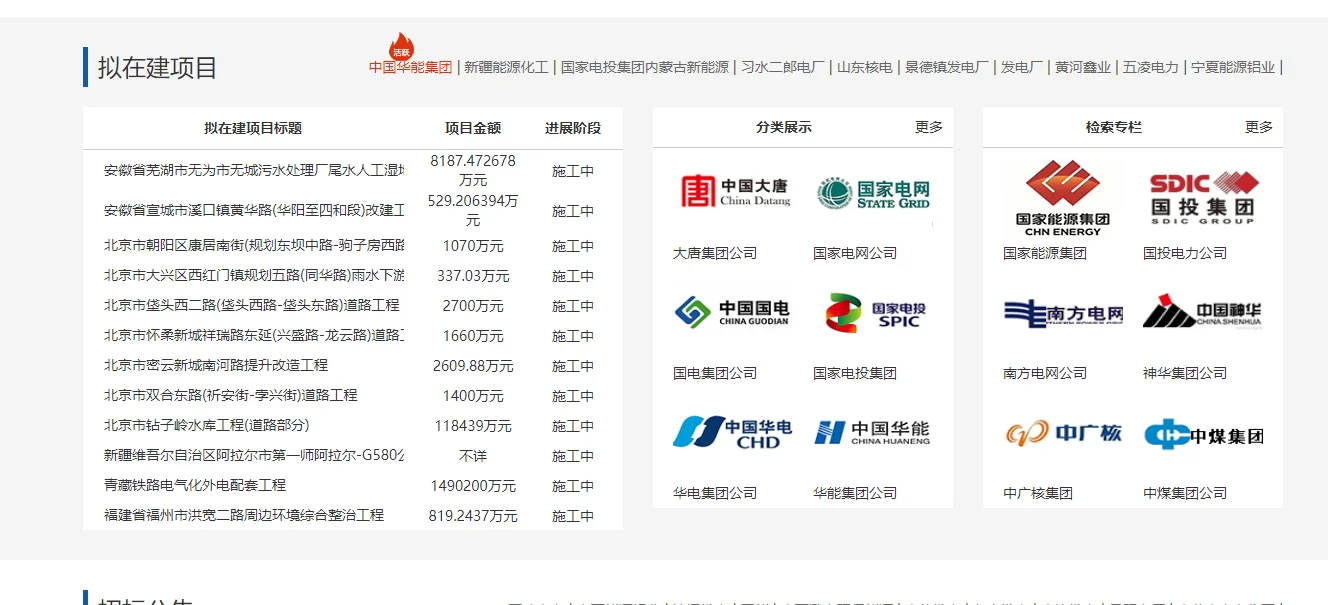 ‌预制构件市场“硝烟”再起？从中交项目到